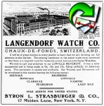 Langendorf 1906 0.jpg